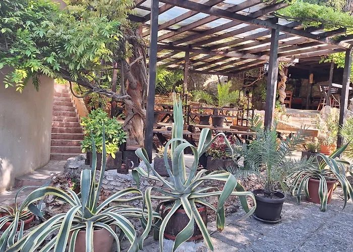 Guest Flirt Hotel Zlate písky