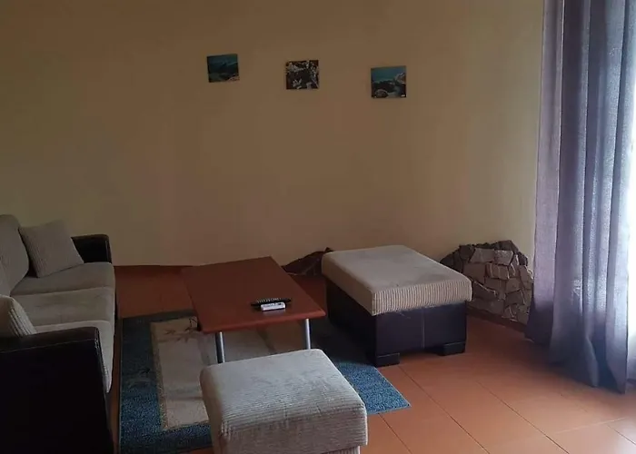 Guest Flirt Zlate písky