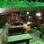 ホテル Guest Flirt