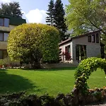 Guest Flirt 酒店 金沙