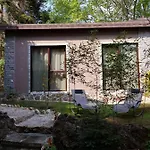 Guest Flirt 酒店 金沙