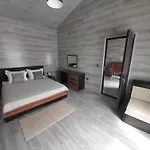 Guest Flirt 酒店 金沙