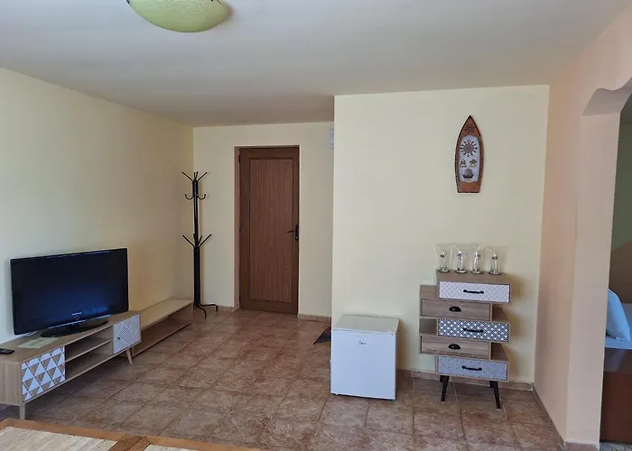 Guest Flirt * 金沙