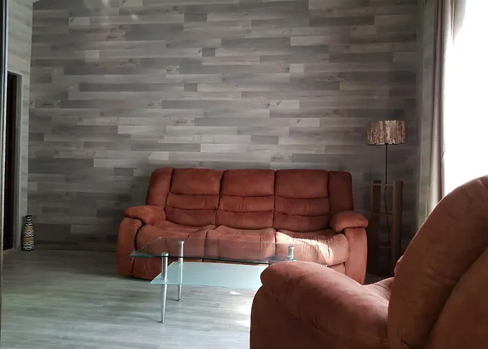 酒店 Guest Flirt 金沙